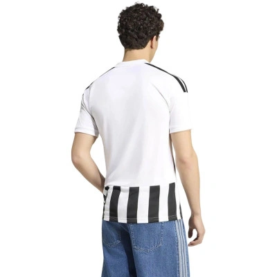 Maillot Juventus Domicile 2026-2027