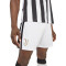 Short adidas Juventus Domicile 2026-2027