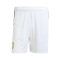Short adidas Juventus Domicile 2026-2027