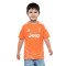 T-Shirt adidas Enfant Juventus Domicile Gardien 2026-2027