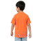 T-Shirt adidas Enfant Juventus Domicile Gardien 2026-2027