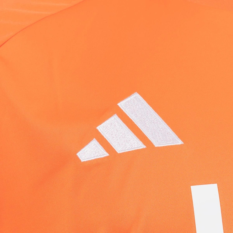 camiseta-adidas-juventus-primera-equipacion-portero-2026-2027-team-semi-sol-orange-3