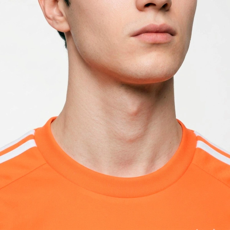 camiseta-adidas-juventus-primera-equipacion-portero-2026-2027-team-semi-sol-orange-7