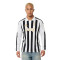 Maillot adidas Juventus Domicile M/L 2026-2027