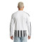 Maillot adidas Juventus Domicile M/L 2026-2027