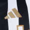 Maillot adidas Juventus Domicile M/L 2026-2027