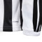 Maillot adidas Juventus Domicile M/L 2026-2027