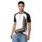 T-Shirt adidas Juventus Pre-Match 2026-2027