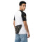 T-Shirt adidas Juventus Pre-Match 2026-2027