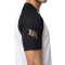T-Shirt adidas Juventus Pre-Match 2026-2027