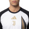 T-Shirt adidas Juventus Pre-Match 2026-2027