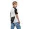 T-Shirt adidas Enfant Juventus Pre-Match 2026-2027