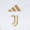 T-Shirt adidas Enfant Juventus Pre-Match 2026-2027