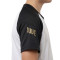 T-Shirt adidas Enfant Juventus Pre-Match 2026-2027