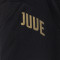 T-Shirt adidas Enfant Juventus Pre-Match 2026-2027