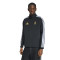 Veste adidas Juventus Pre-Match 2026-2027