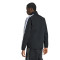 Veste adidas Juventus Pre-Match 2026-2027