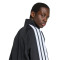 Veste adidas Juventus Pre-Match 2026-2027