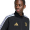 Veste adidas Juventus Pre-Match 2026-2027