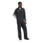Veste adidas Juventus Pre-Match 2026-2027