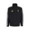 Veste adidas Juventus Pre-Match 2026-2027