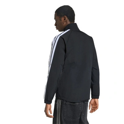 Veste Juventus Pre-Match 2026-2027