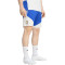 Short adidas Juventus Training 2026-2027