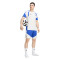 Short adidas Juventus Training 2026-2027