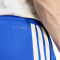 Short adidas Juventus Training 2026-2027
