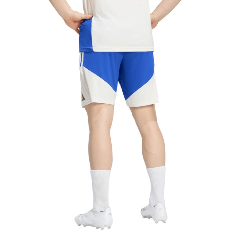 pantalon-corto-adidas-juventus-training-2026-2027-bold-bluechalk-white-1