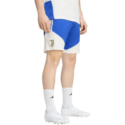Short Juventus Training 2026-2027