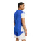 T-Shirt adidas Juventus Training 2026-2027