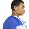 T-Shirt adidas Juventus Training 2026-2027