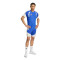 T-Shirt adidas Juventus Training 2026-2027