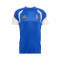 T-Shirt adidas Juventus Training 2026-2027