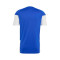 T-Shirt adidas Juventus Training 2026-2027