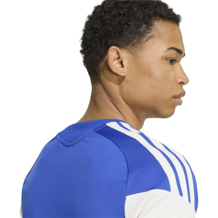 camiseta-adidas-juventus-training-2026-2027-bold-bluechalk-white-2
