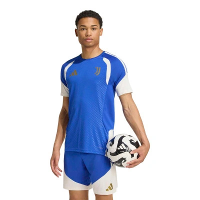 T-Shirt Juventus Training 2026-2027