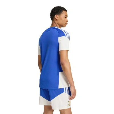 T-Shirt Juventus Training 2026-2027