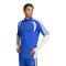 Sweat-shirt adidas Juventus Training 2026-2027