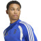 Sweat-shirt adidas Juventus Training 2026-2027