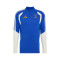 Sweat-shirt adidas Juventus Training 2026-2027