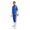 Sweat-shirt adidas Juventus Training 2026-2027