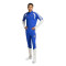 Pantalon adidas Juventus Training 2026-2027