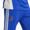 Pantalon adidas Juventus Training 2026-2027