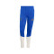 Pantalon adidas Juventus Training 2026-2027