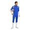 Pantalon adidas Juventus Training 2026-2027
