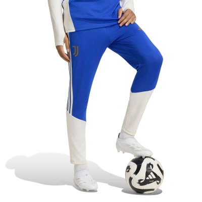 Pantalon Juventus Training 2026-2027