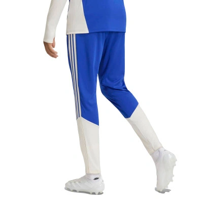 Pantalon Juventus Training 2026-2027