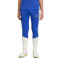 Pantalon adidas Enfant Juventus Training 2026-2027